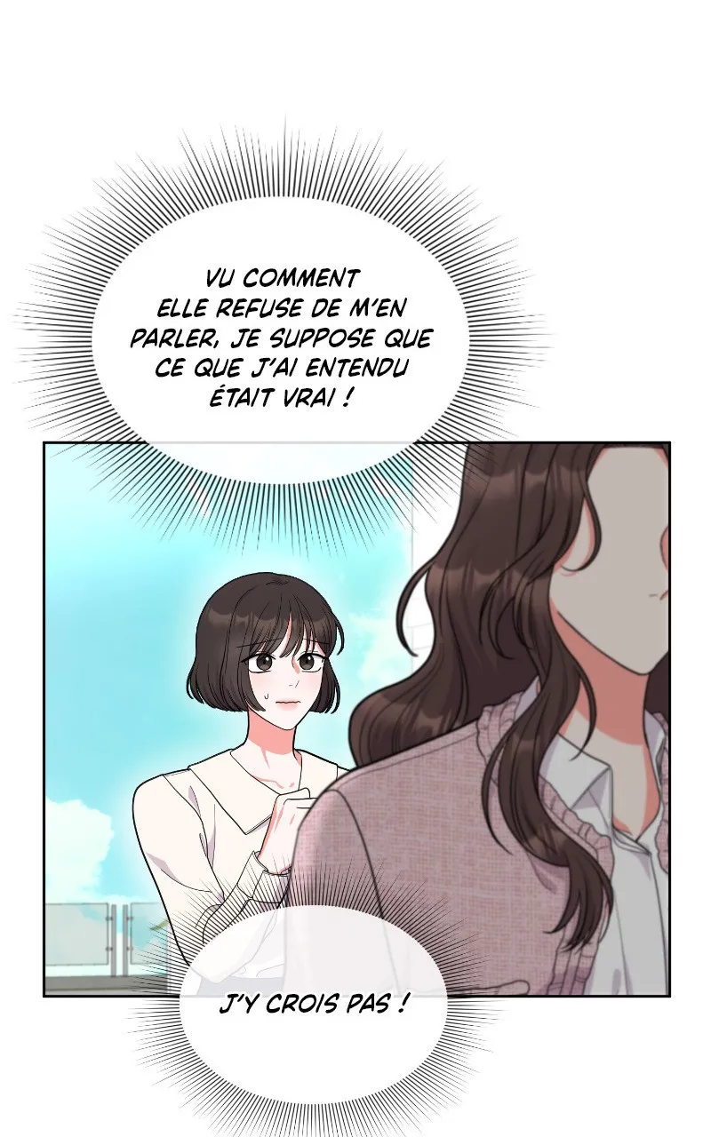 Pas toi, mais ton frère ! - 27 - 67ec11d042716.webp