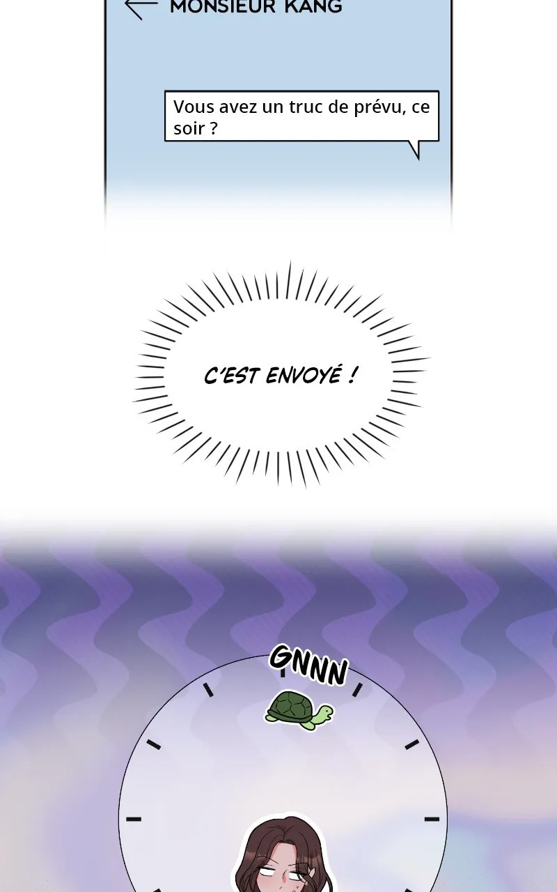 Pas toi, mais ton frère ! - 27 - 67ec11d0ba832.webp