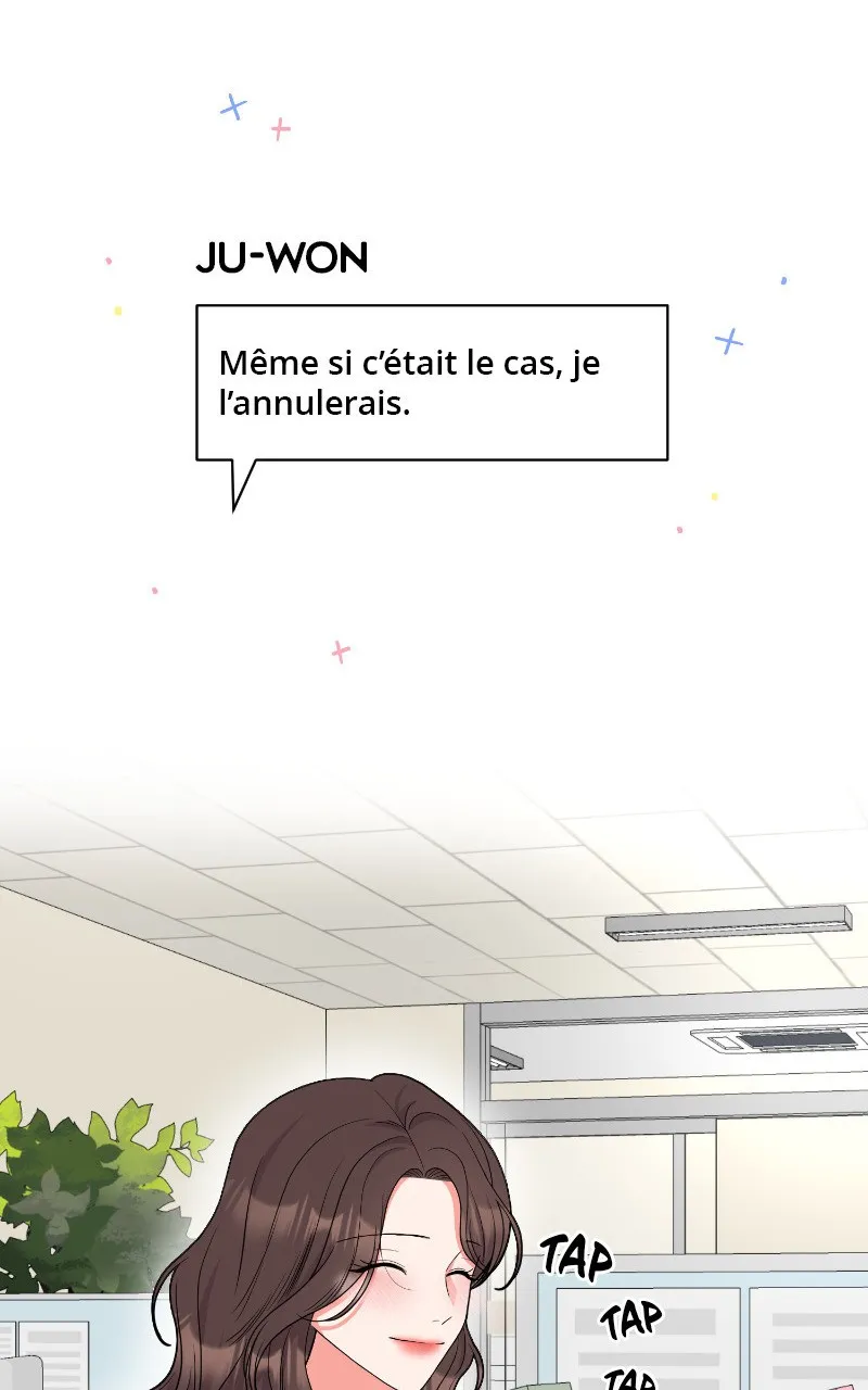 Pas toi, mais ton frère ! - 27 - 67ec11d1036a7.webp