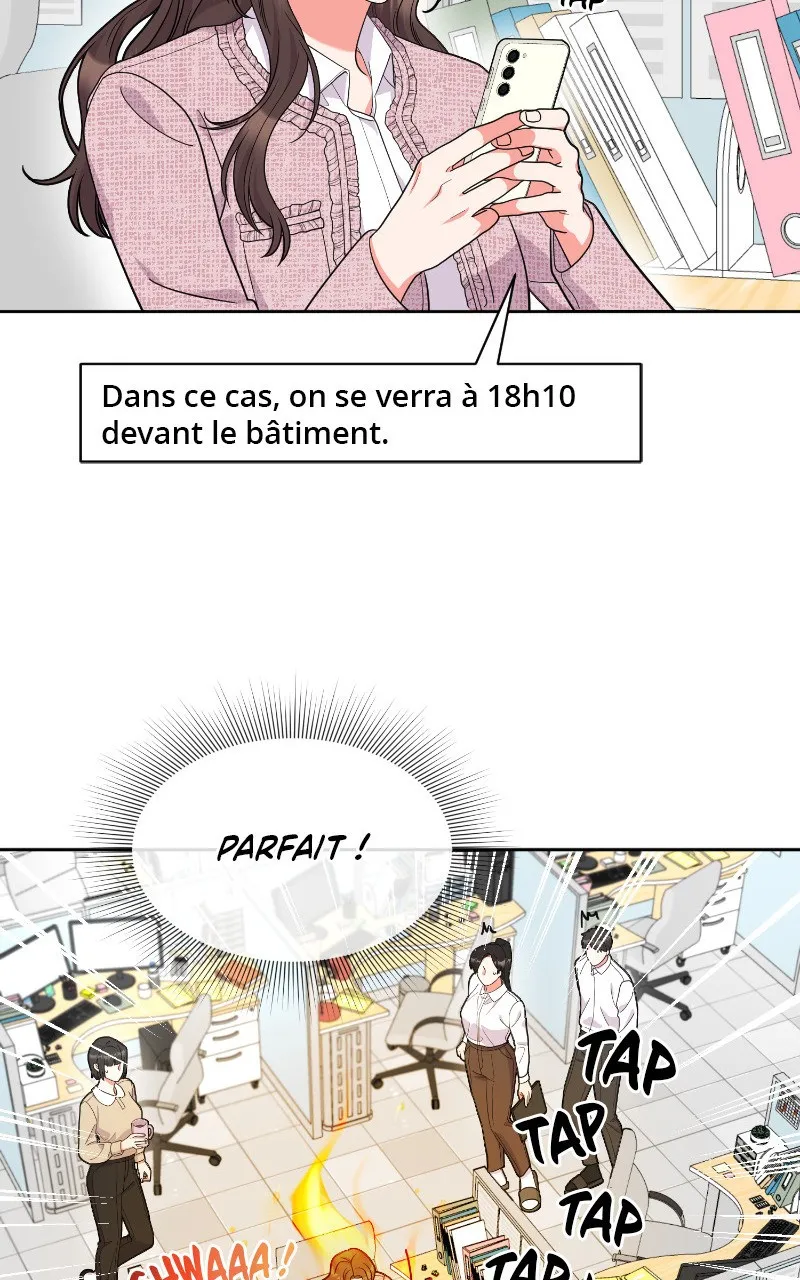 Pas toi, mais ton frère ! - 27 - 67ec11d13504c.webp