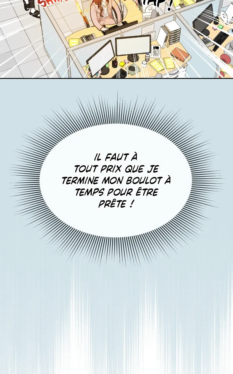 Pas toi, mais ton frère ! - 27 - 67ec11d182abc.webp