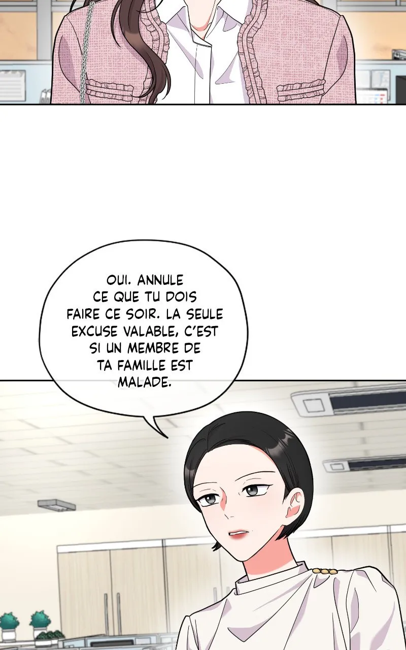 Pas toi, mais ton frère ! - 27 - 67ec11d1c620c.webp