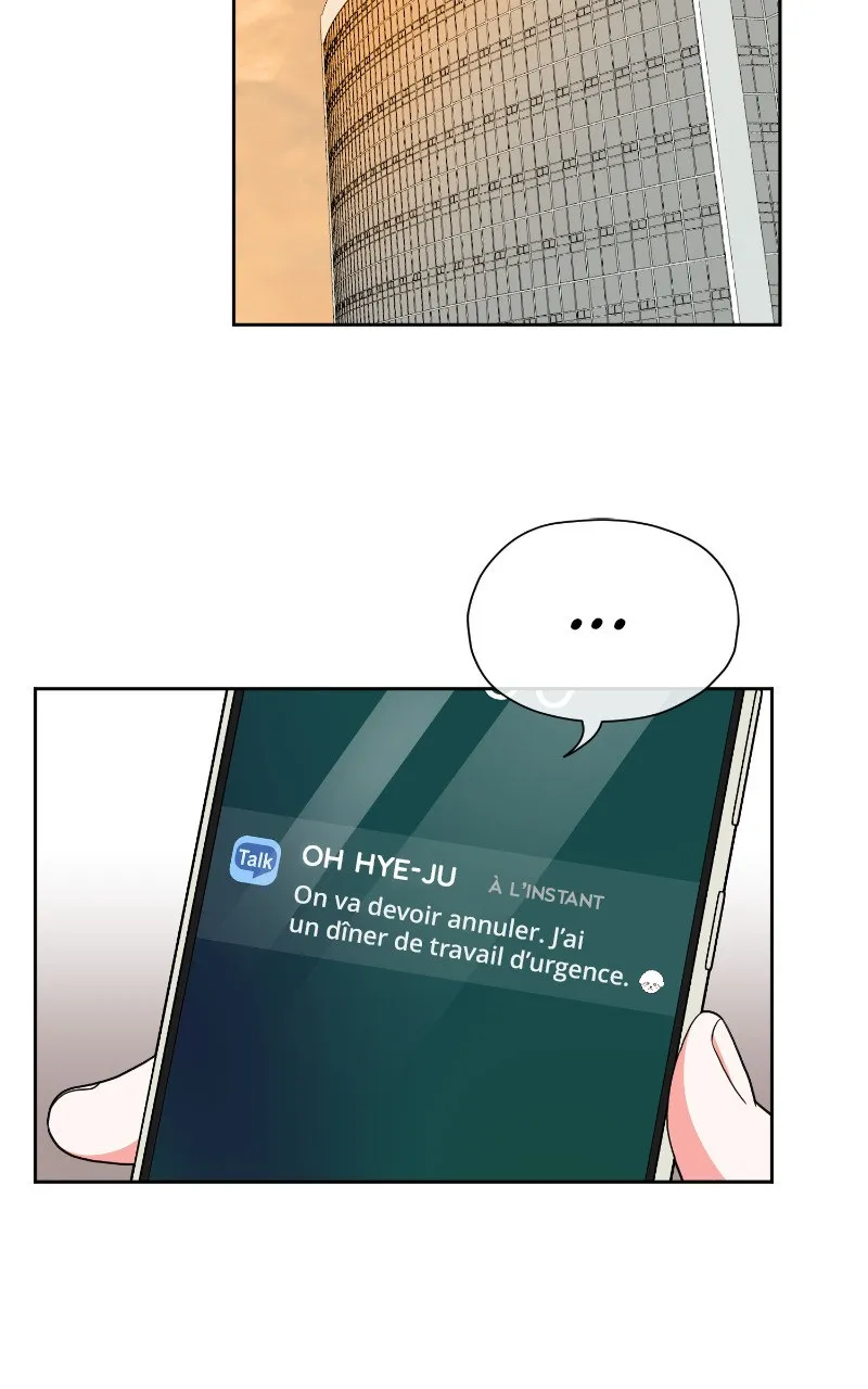 Pas toi, mais ton frère ! - 27 - 67ec11d2c5543.webp