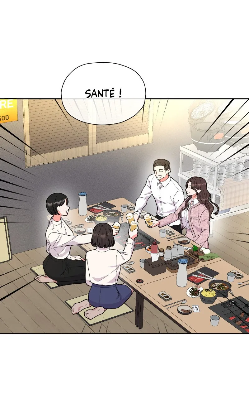 Pas toi, mais ton frère ! - 27 - 67ec11d371551.webp