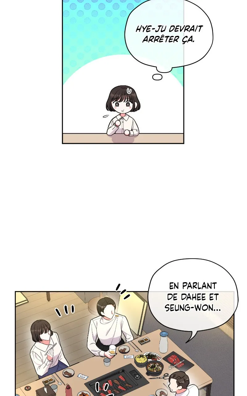 Pas toi, mais ton frère ! - 27 - 67ec11d415ea0.webp