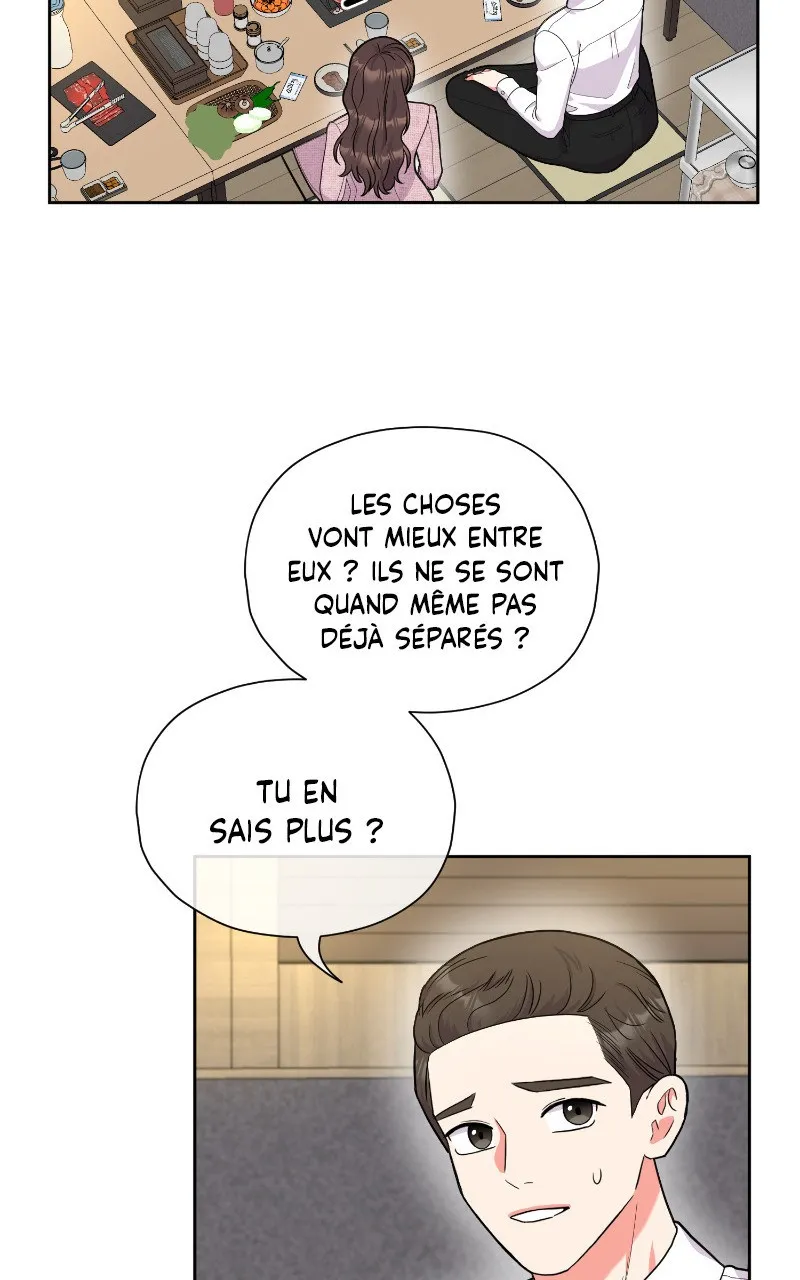 Pas toi, mais ton frère ! - 27 - 67ec11d435698.webp