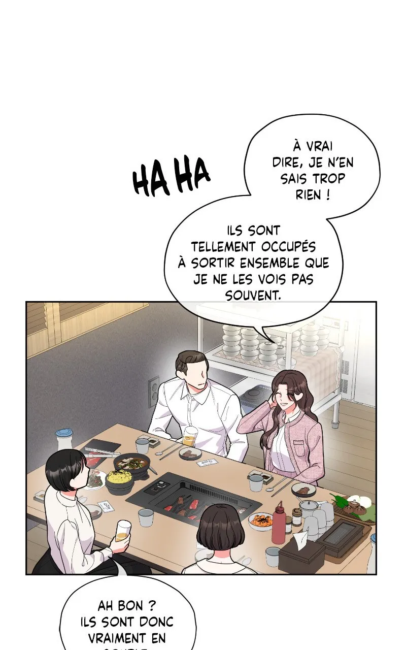 Pas toi, mais ton frère ! - 27 - 67ec11d47a08d.webp