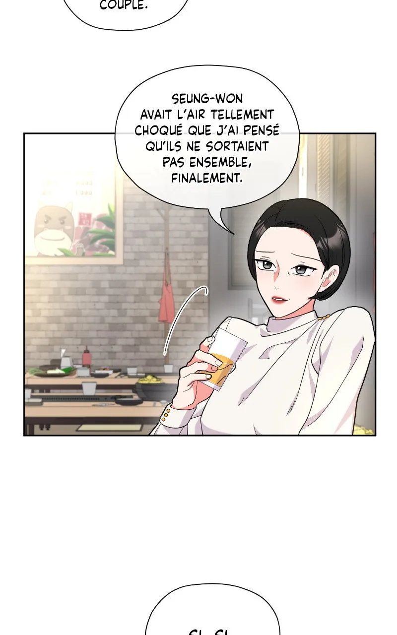 Pas toi, mais ton frère ! - 27 - 67ec11d498d8f.webp
