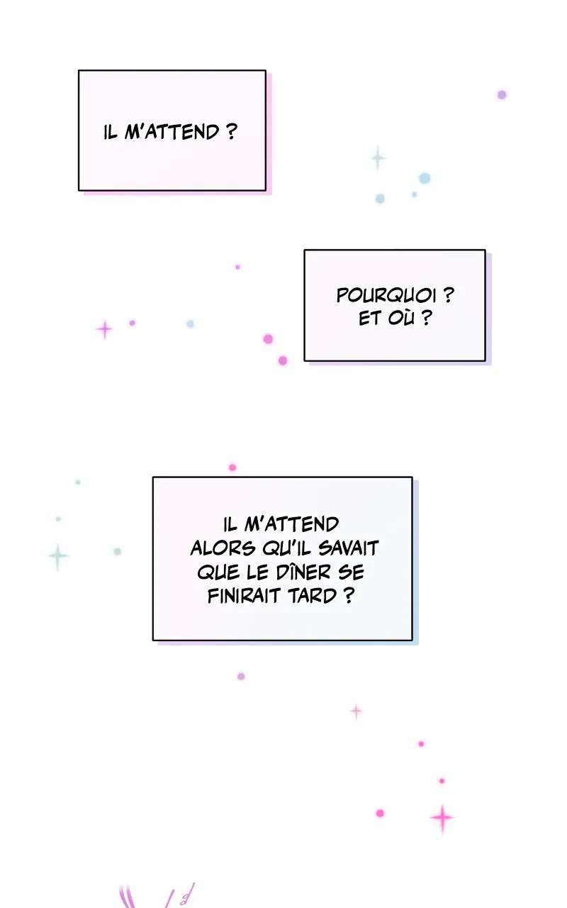 Pas toi, mais ton frère ! - 27 - 67ec11d5877e4.webp