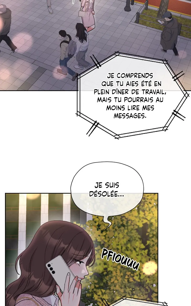 Pas toi, mais ton frère ! - 27 - 67ec11d5d7983.webp