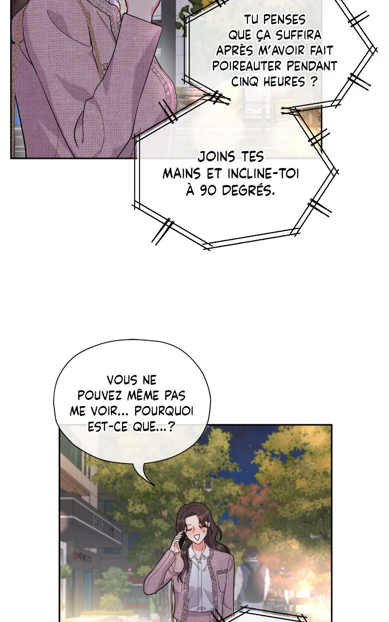 Pas toi, mais ton frère ! - 27 - 67ec11d609458.webp