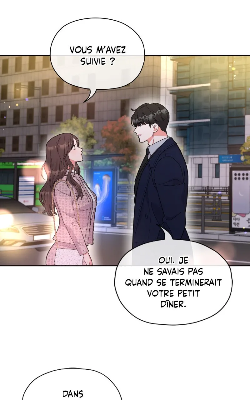 Pas toi, mais ton frère ! - 28 - 67ec11d74fed5.webp