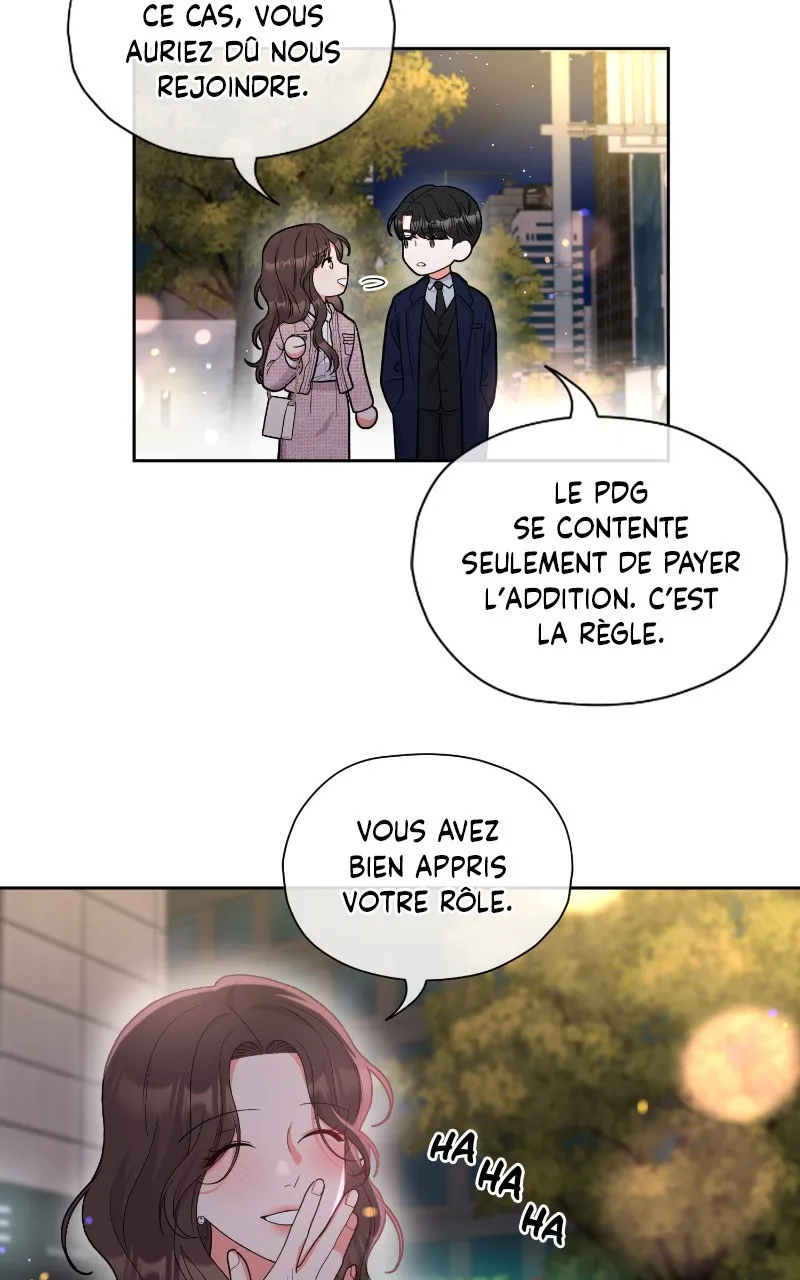 Pas toi, mais ton frère ! - 28 - 67ec11d77de15.webp