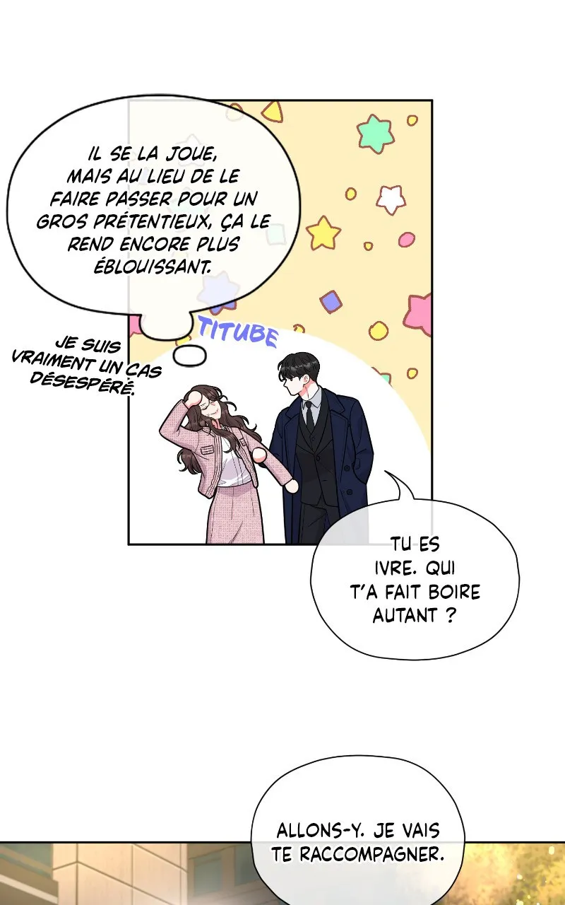 Pas toi, mais ton frère ! - 28 - 67ec11d7ca427.webp