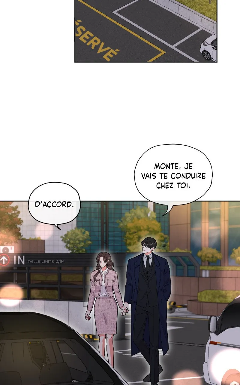 Pas toi, mais ton frère ! - 28 - 67ec11d97dfe0.webp