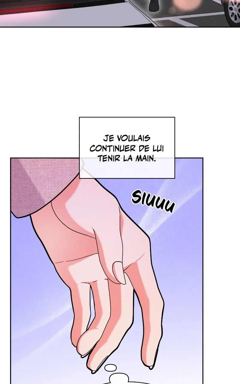 Pas toi, mais ton frère ! - 28 - 67ec11d99bf42.webp