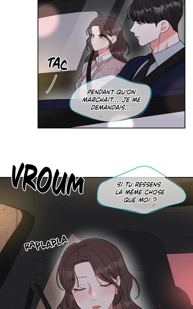Pas toi, mais ton frère ! - 28 - 67ec11da1eee0.webp