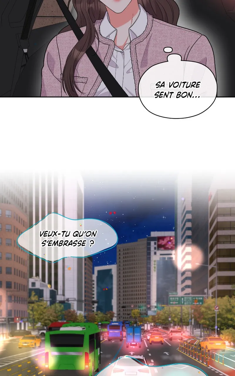 Pas toi, mais ton frère ! - 28 - 67ec11da48200.webp