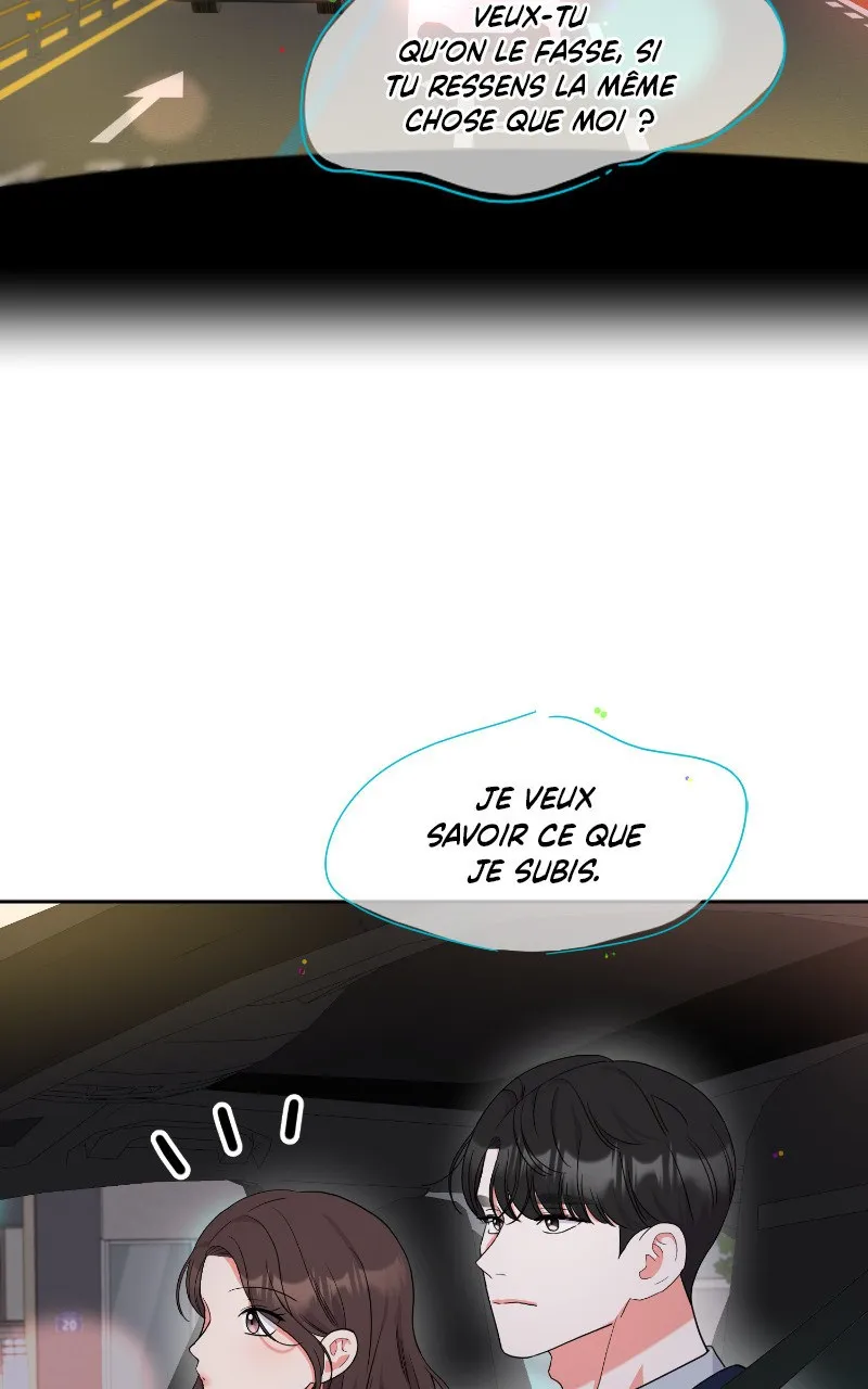 Pas toi, mais ton frère ! - 28 - 67ec11da695a6.webp