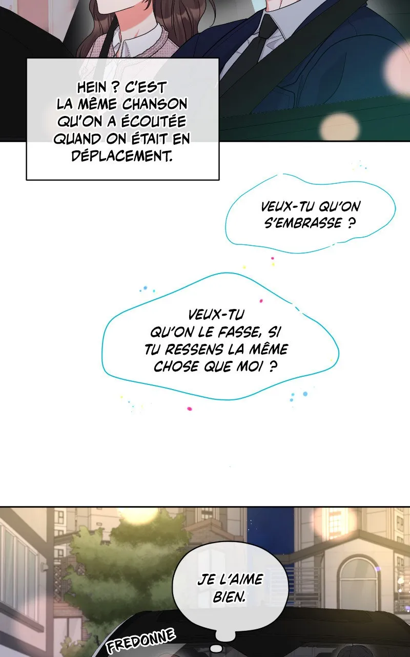 Pas toi, mais ton frère ! - 28 - 67ec11da8cb7d.webp