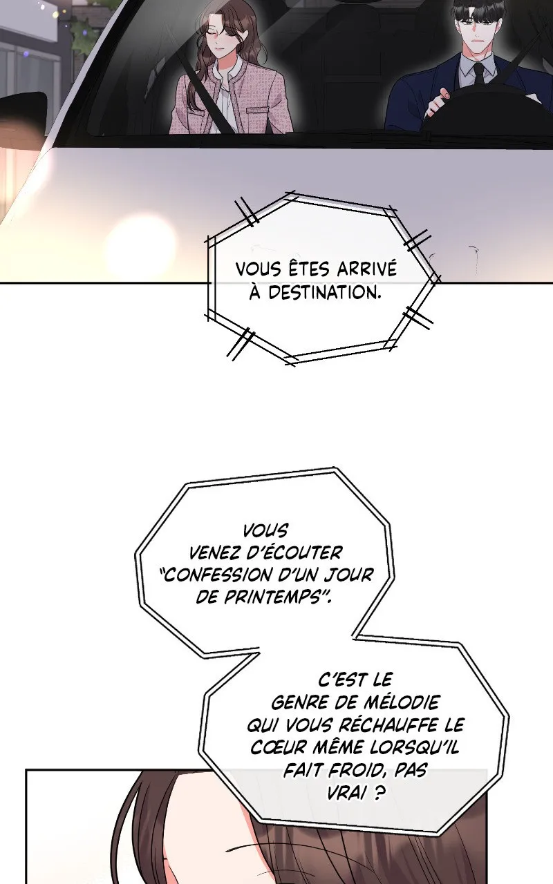 Pas toi, mais ton frère ! - 28 - 67ec11daad66f.webp