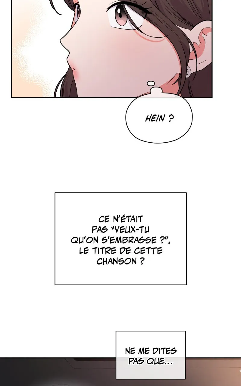 Pas toi, mais ton frère ! - 28 - 67ec11dac8971.webp