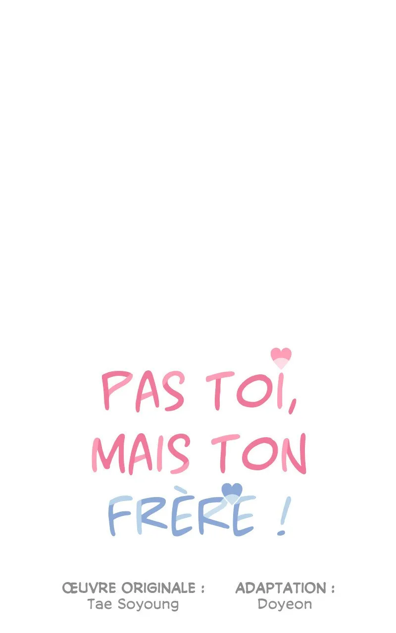 Pas toi, mais ton frère ! - 28 - 67ec11dcd00c6.webp