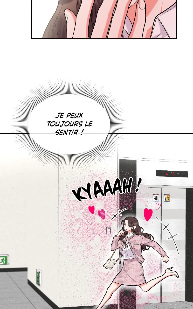 Pas toi, mais ton frère ! - 28 - 67ec11dd1e8fa.webp