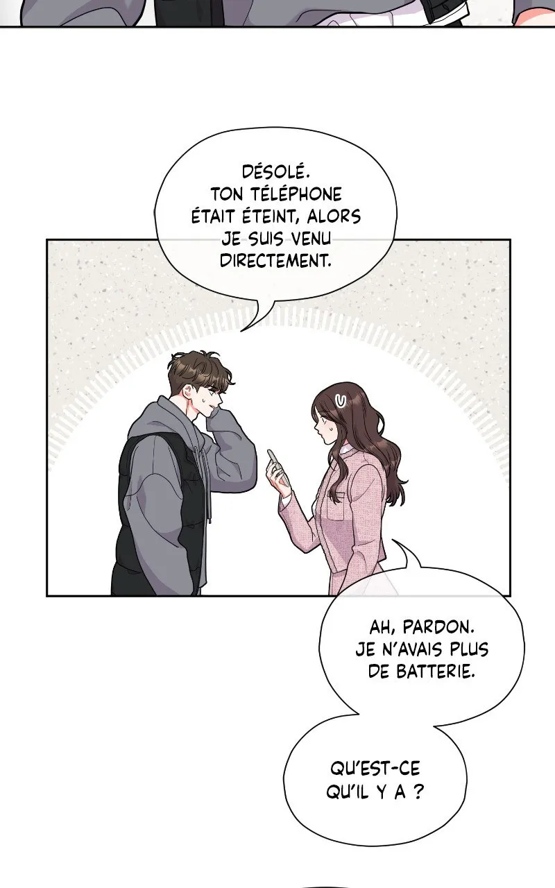 Pas toi, mais ton frère ! - 28 - 67ec11dd7a8d3.webp
