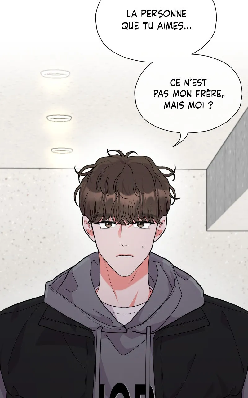 Pas toi, mais ton frère ! - 28 - 67ec11ddbe8c0.webp
