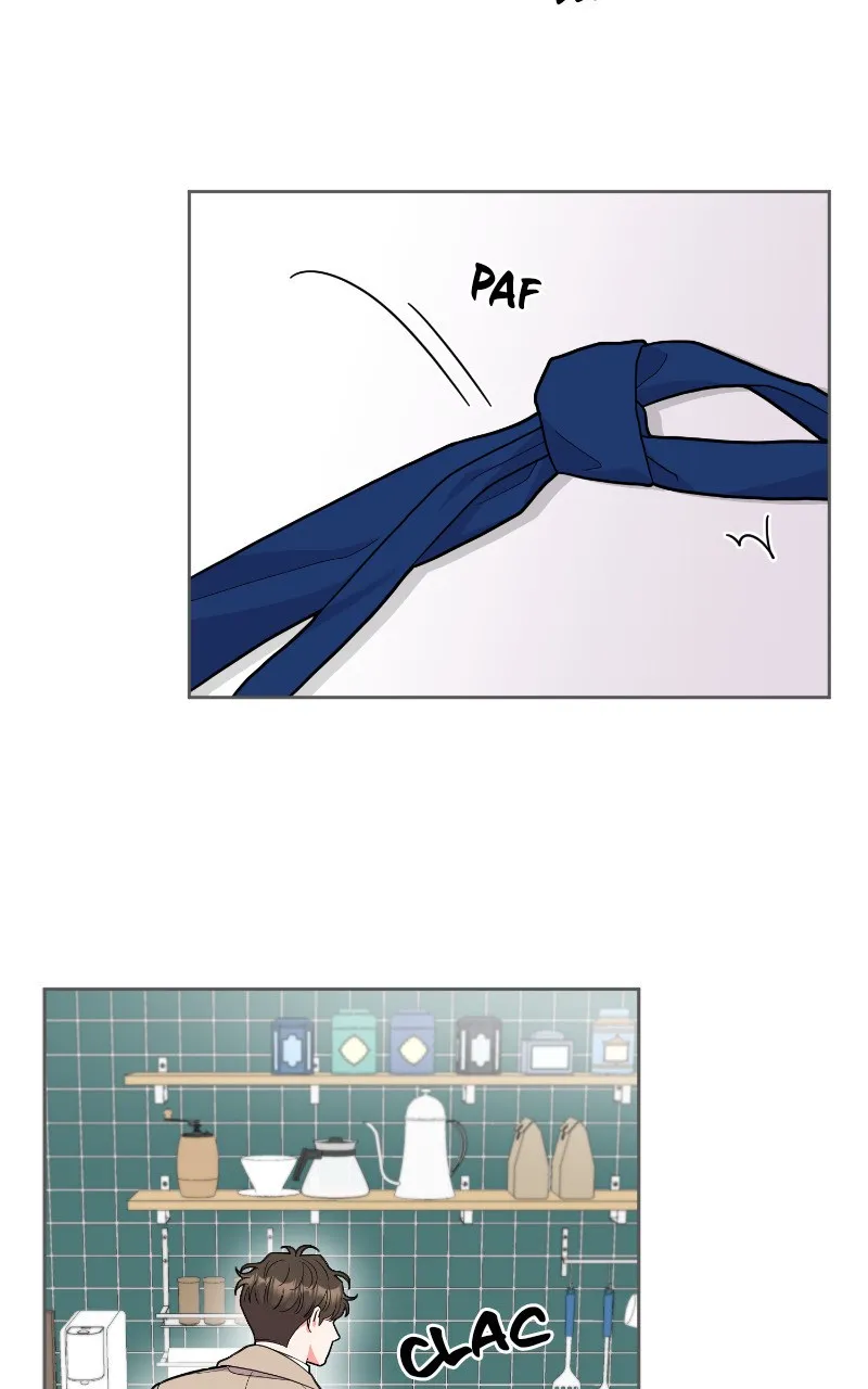 Pas toi, mais ton frère ! - 29 - 67ec11deb7c0f.webp