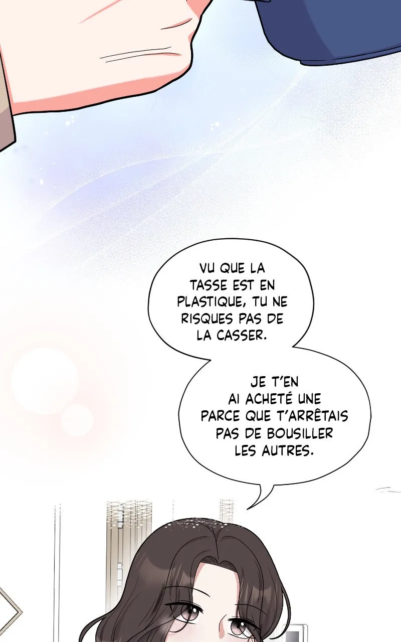 Pas toi, mais ton frère ! - 29 - 67ec11df07c40.webp