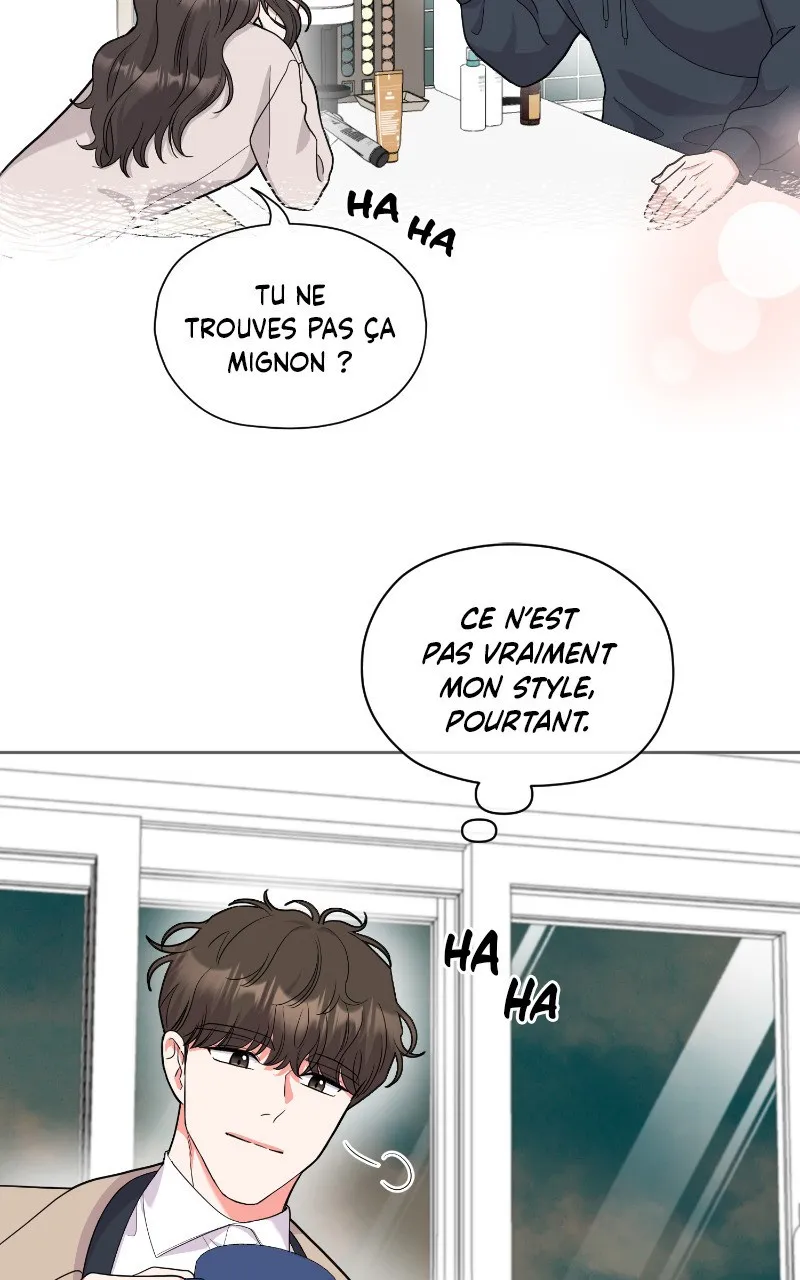 Pas toi, mais ton frère ! - 29 - 67ec11df5149e.webp