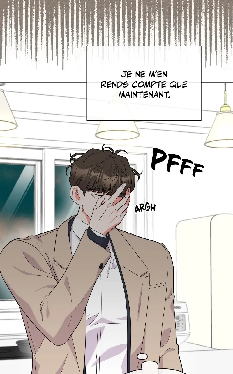 Pas toi, mais ton frère ! - 29 - 67ec11e000fca.webp