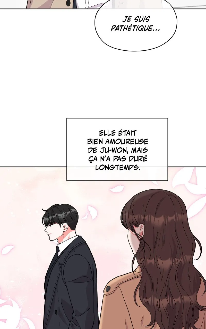 Pas toi, mais ton frère ! - 29 - 67ec11e01fded.webp