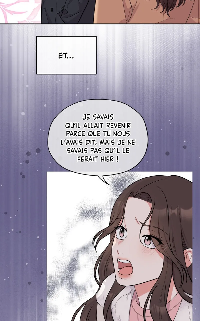 Pas toi, mais ton frère ! - 29 - 67ec11e04737d.webp