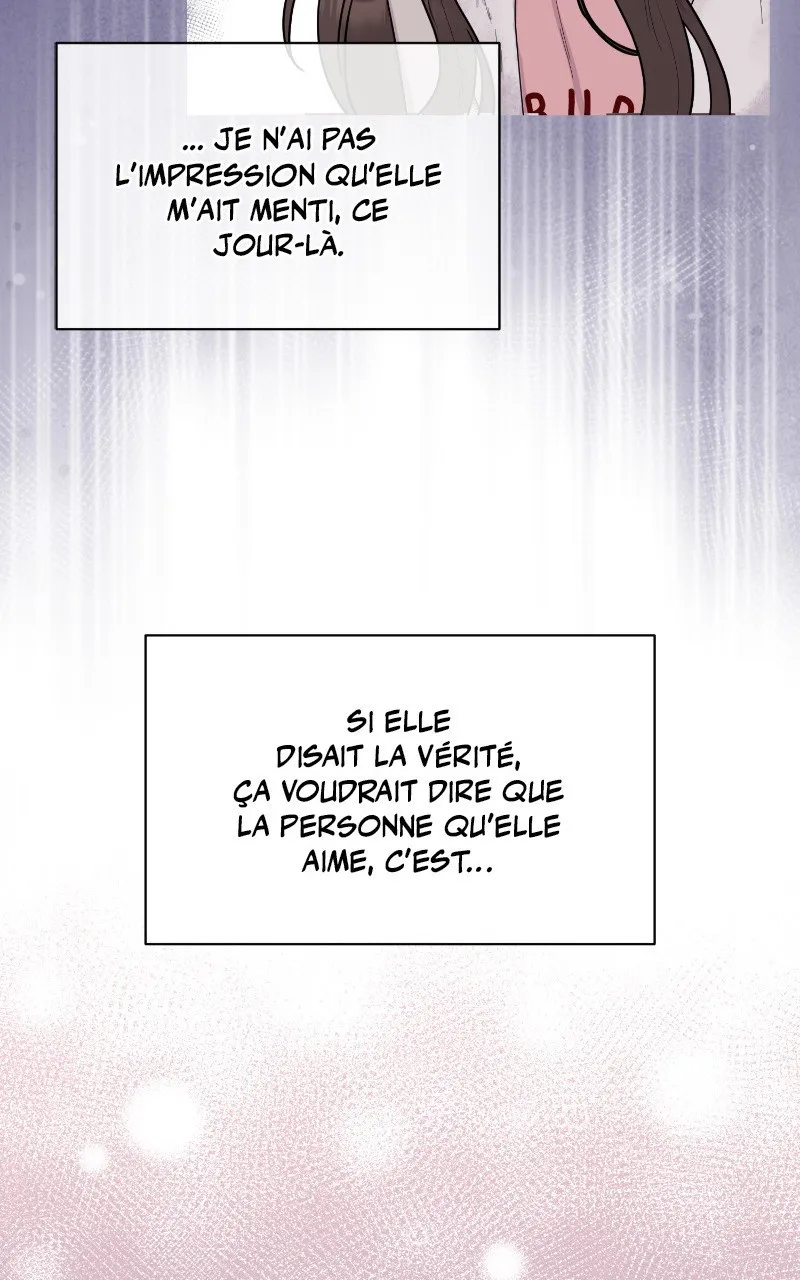 Pas toi, mais ton frère ! - 29 - 67ec11e06e299.webp