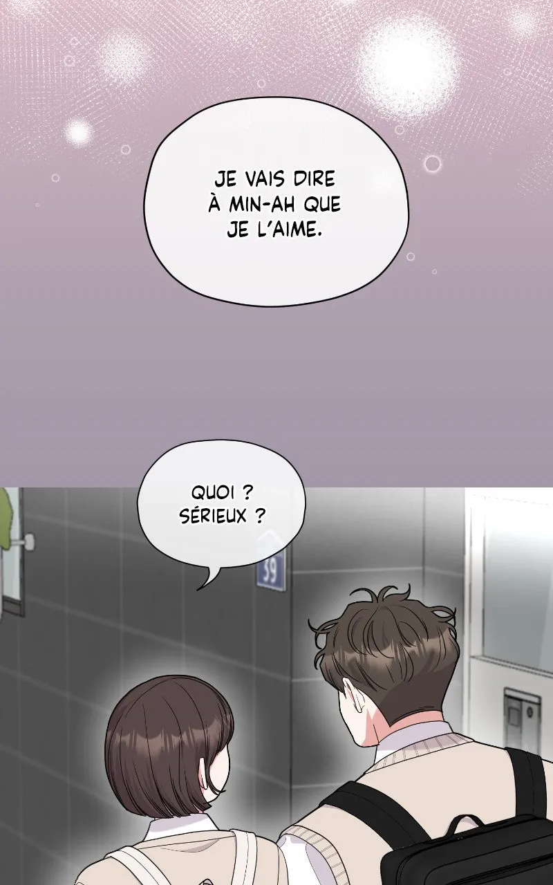 Pas toi, mais ton frère ! - 29 - 67ec11e093f9a.webp