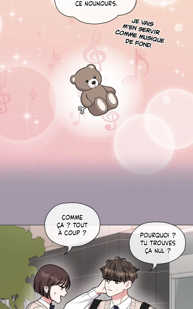Pas toi, mais ton frère ! - 29 - 67ec11e0d42fc.webp
