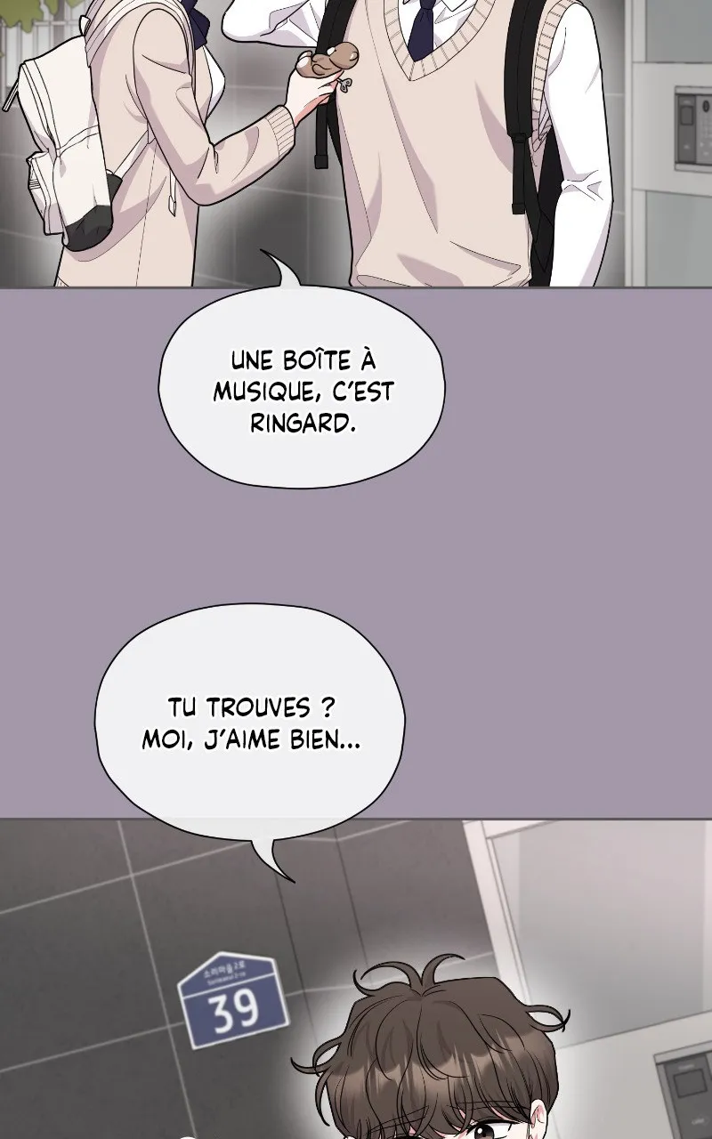 Pas toi, mais ton frère ! - 29 - 67ec11e1006c6.webp