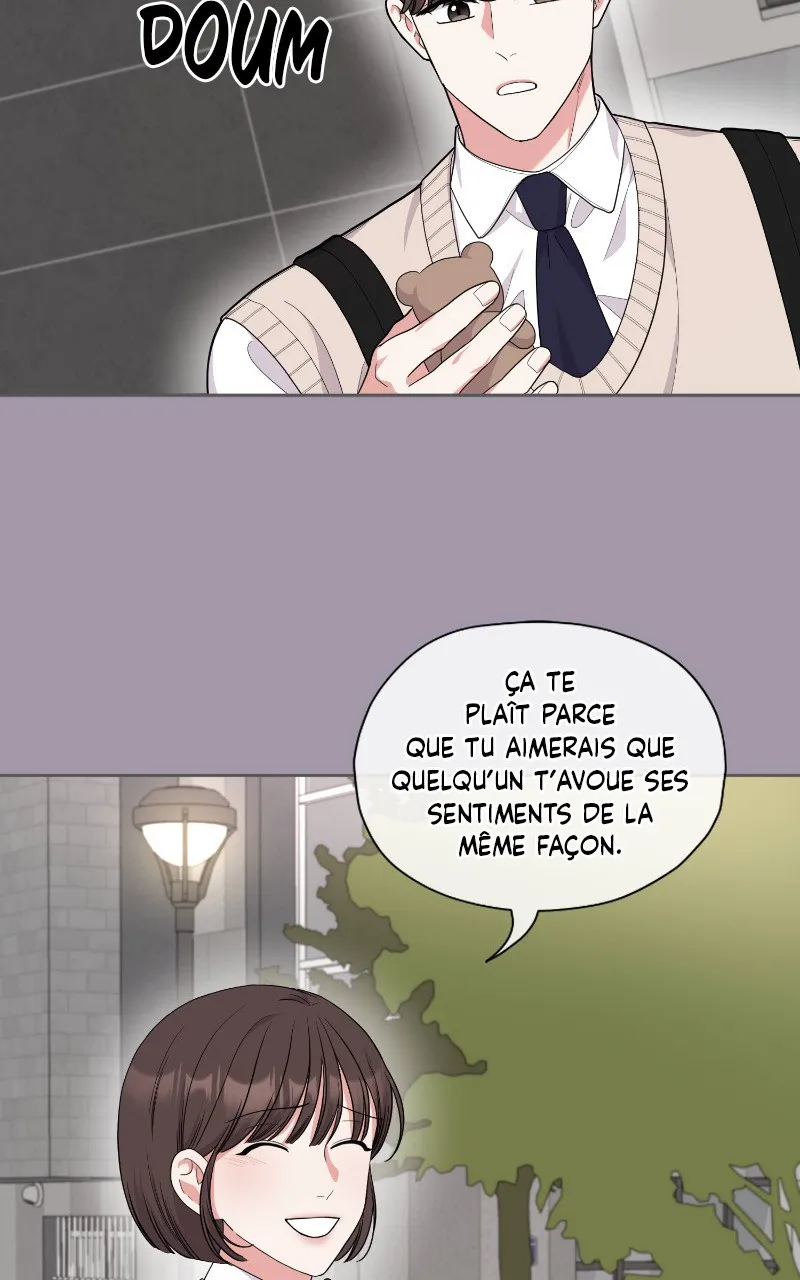 Pas toi, mais ton frère ! - 29 - 67ec11e125ede.webp
