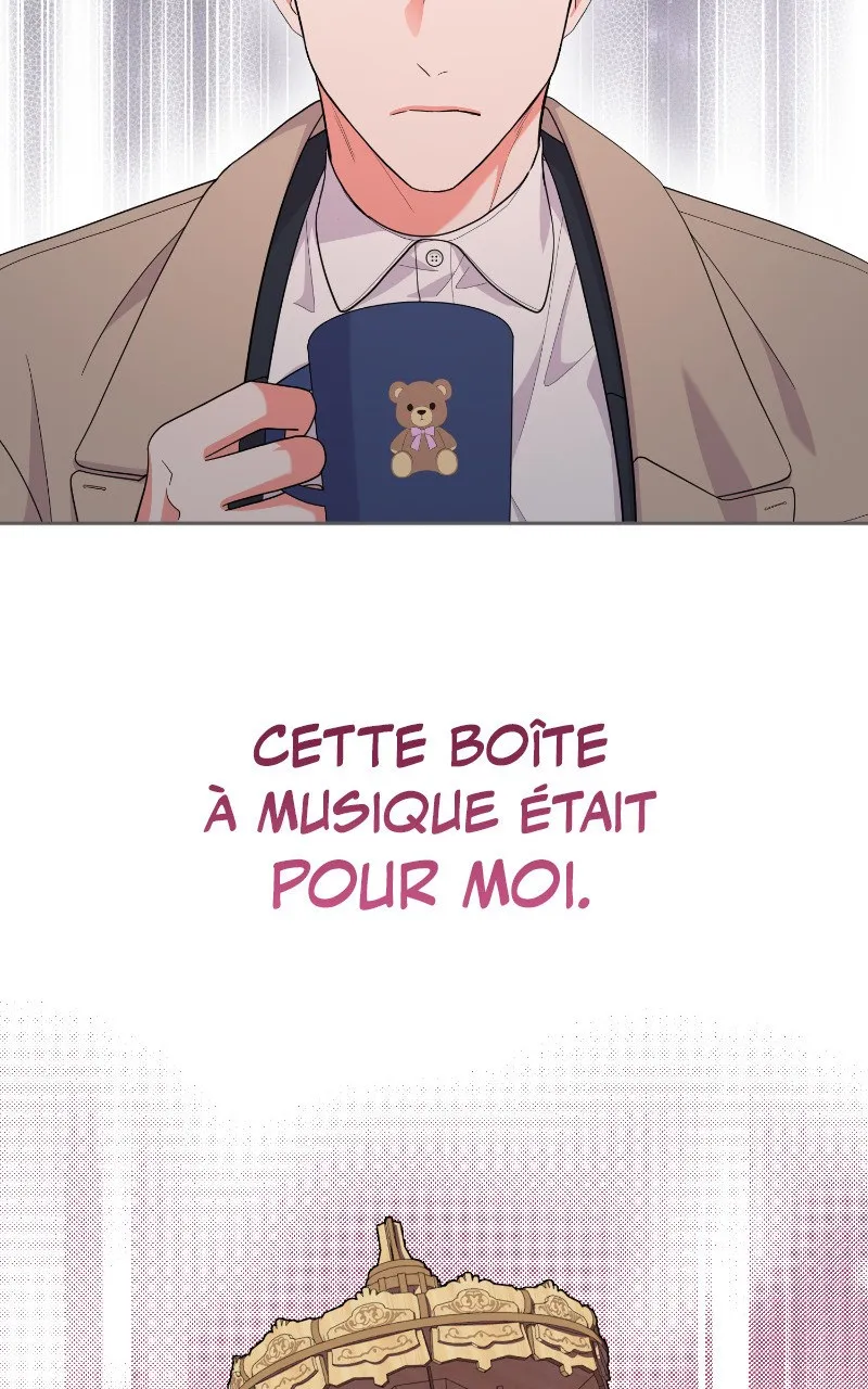 Pas toi, mais ton frère ! - 29 - 67ec11e1752cc.webp