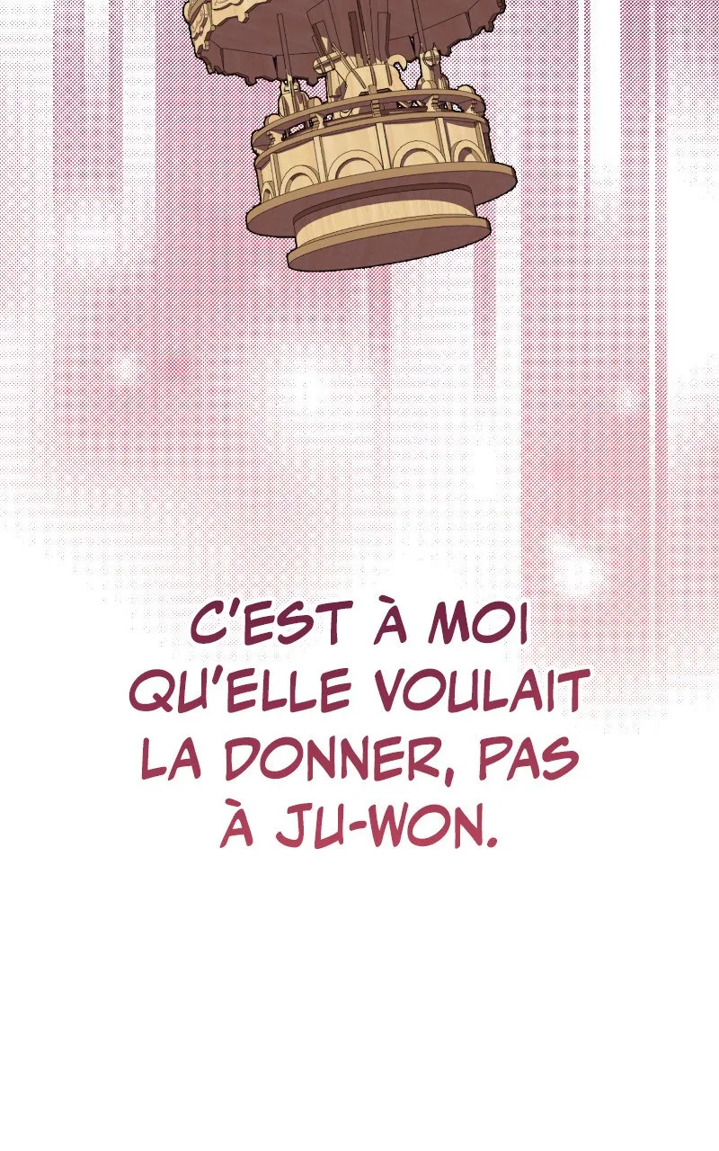 Pas toi, mais ton frère ! - 29 - 67ec11e1a36a2.webp