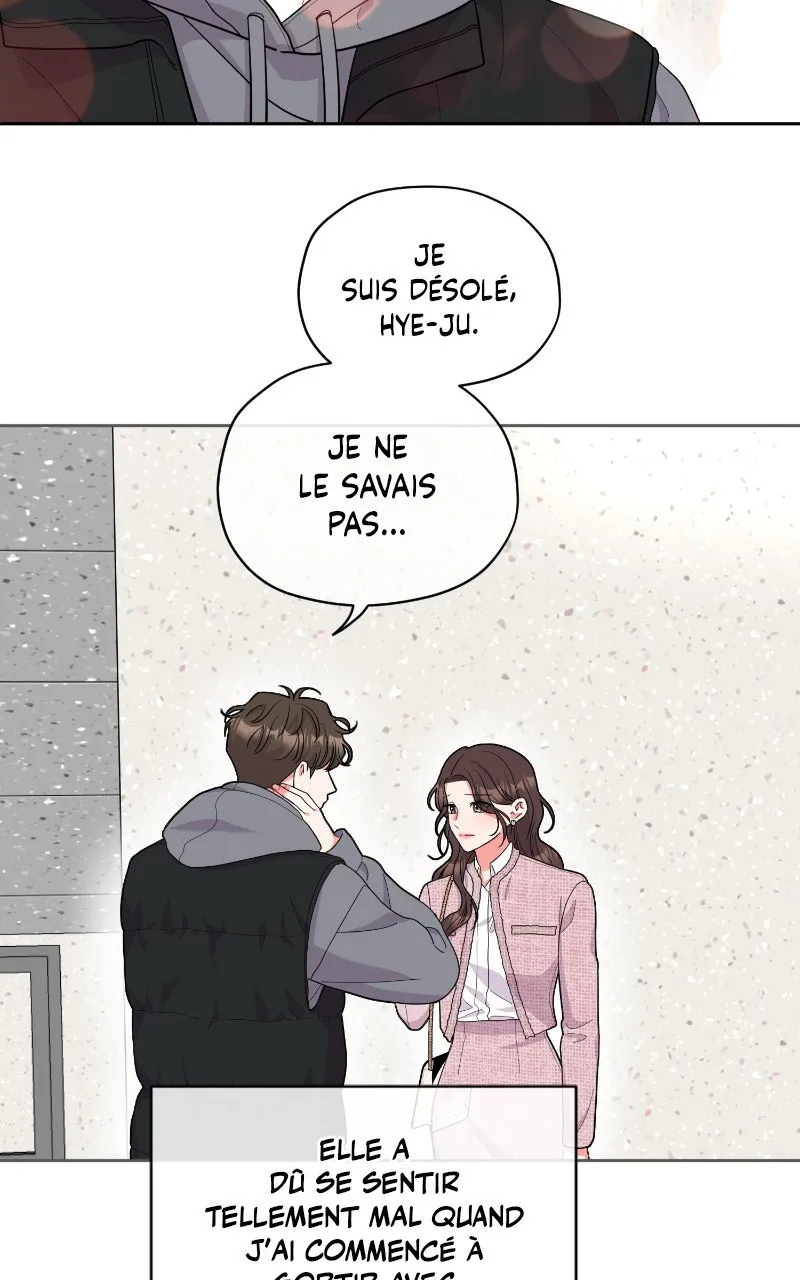Pas toi, mais ton frère ! - 29 - 67ec11e212bde.webp