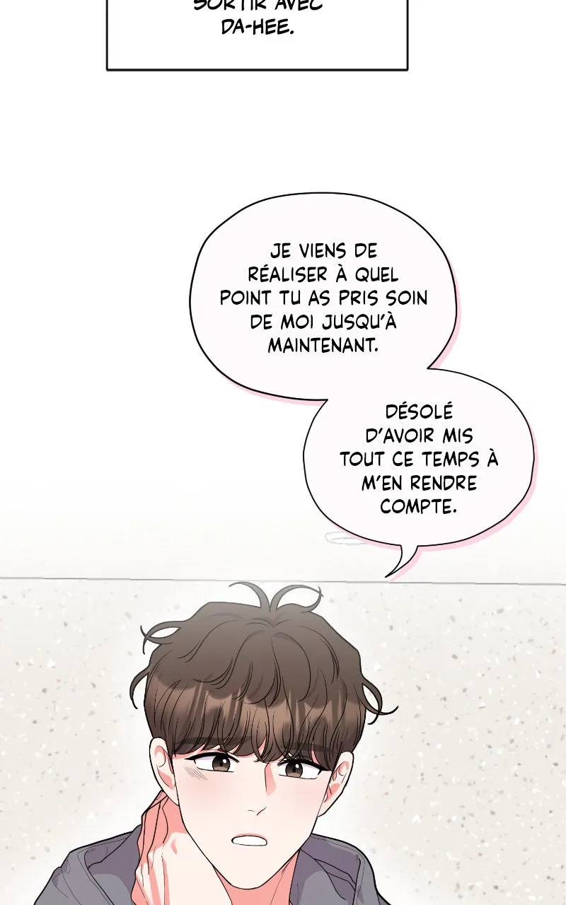 Pas toi, mais ton frère ! - 29 - 67ec11e232b55.webp