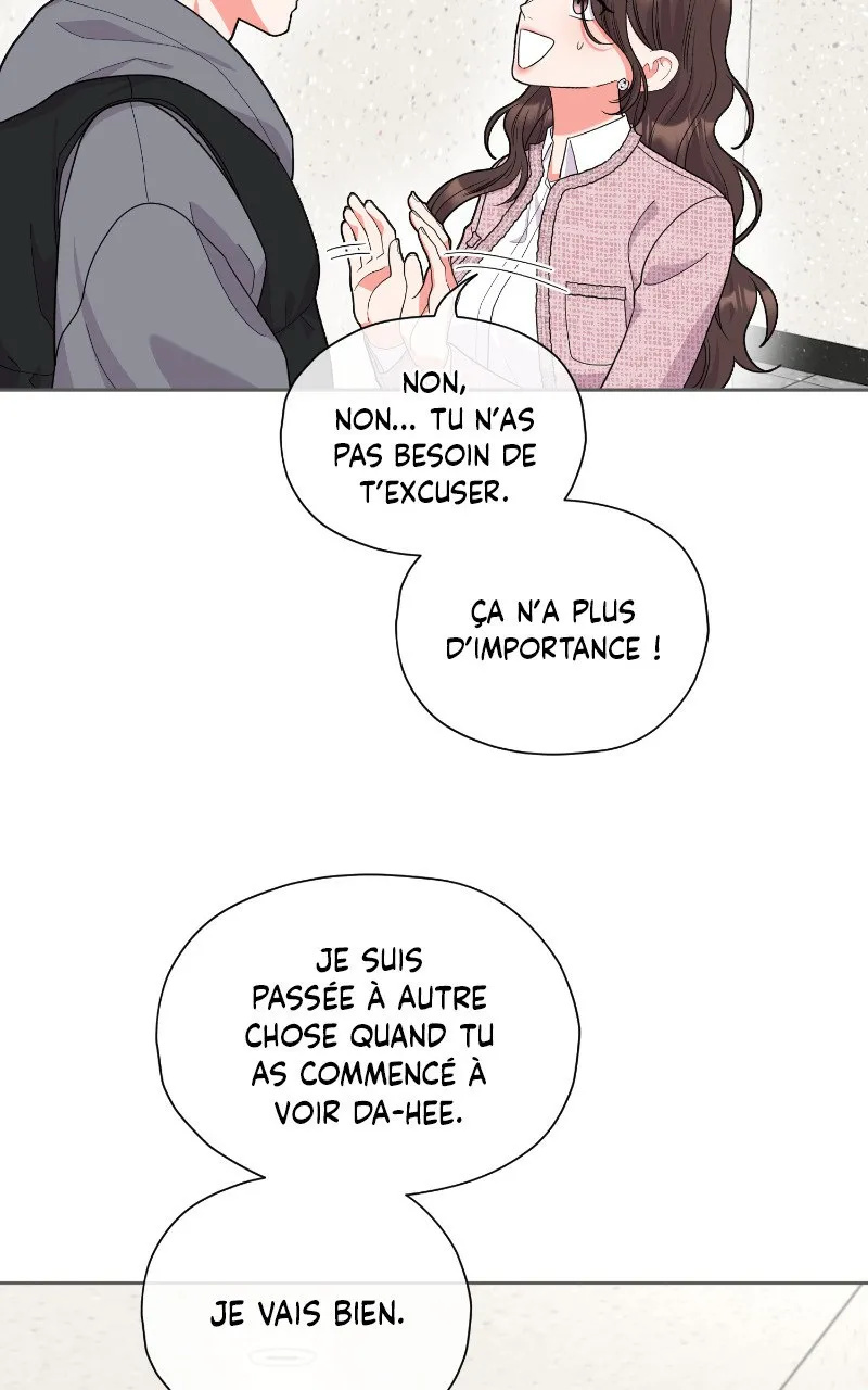Pas toi, mais ton frère ! - 29 - 67ec11e27532d.webp
