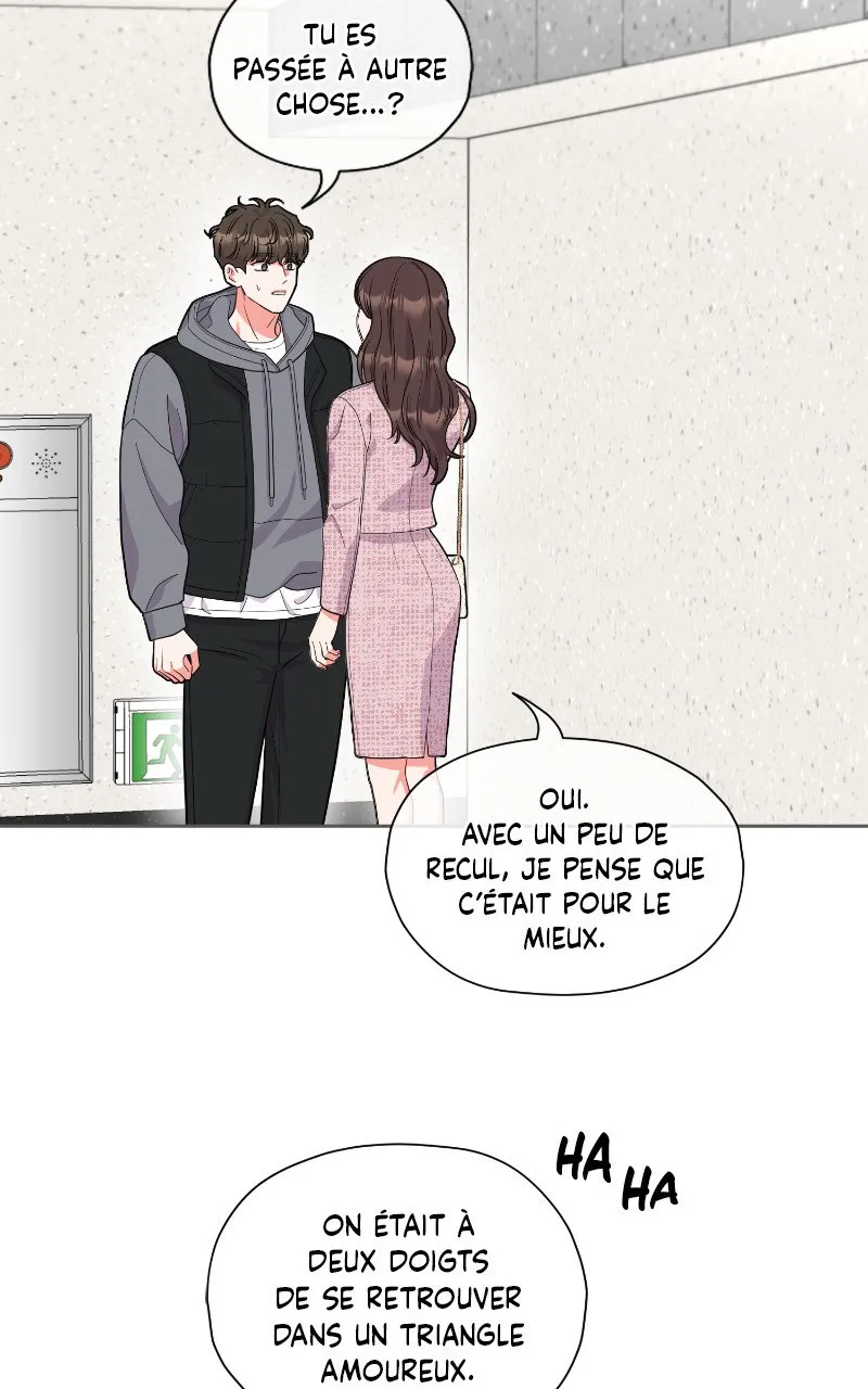 Pas toi, mais ton frère ! - 29 - 67ec11e2bf72c.webp