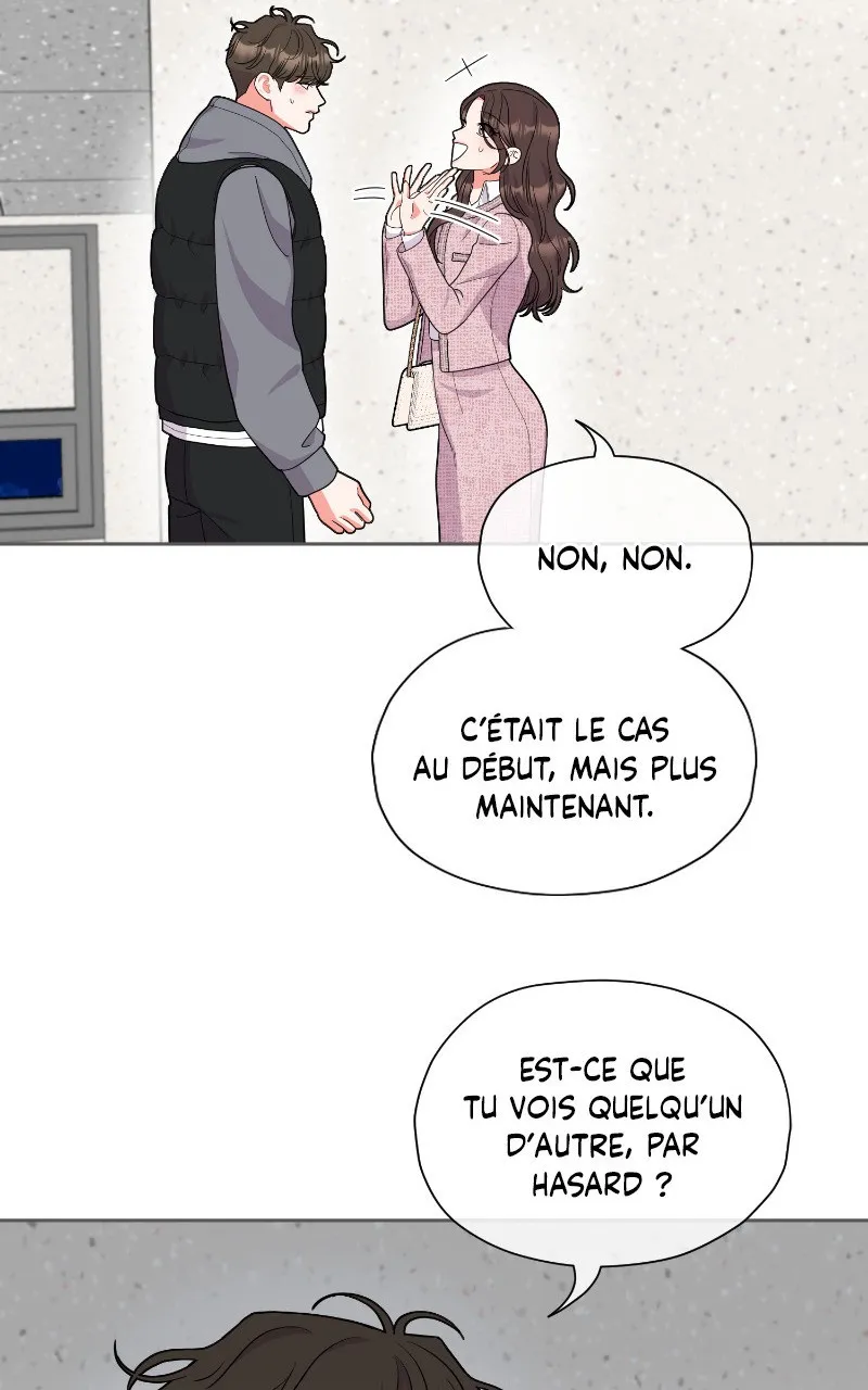 Pas toi, mais ton frère ! - 29 - 67ec11e3098b2.webp