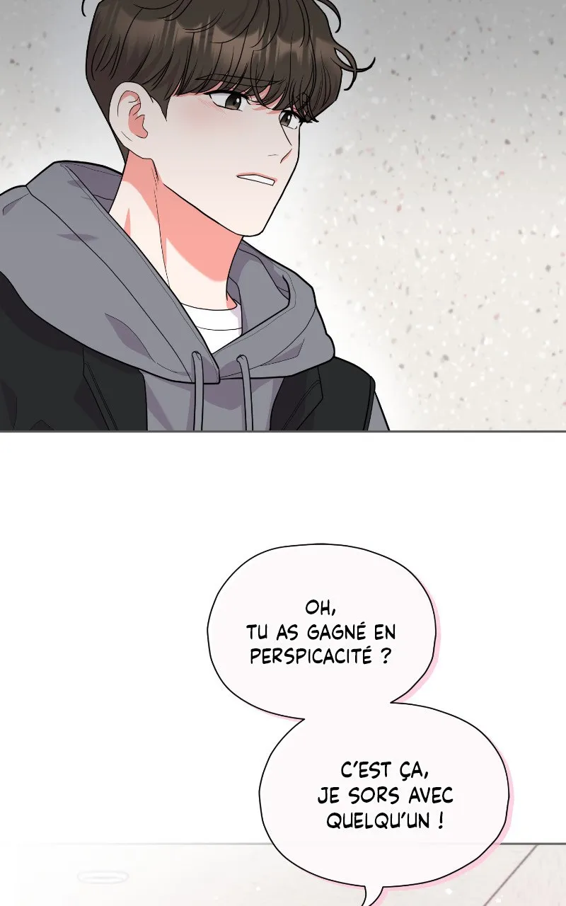 Pas toi, mais ton frère ! - 29 - 67ec11e328d7c.webp