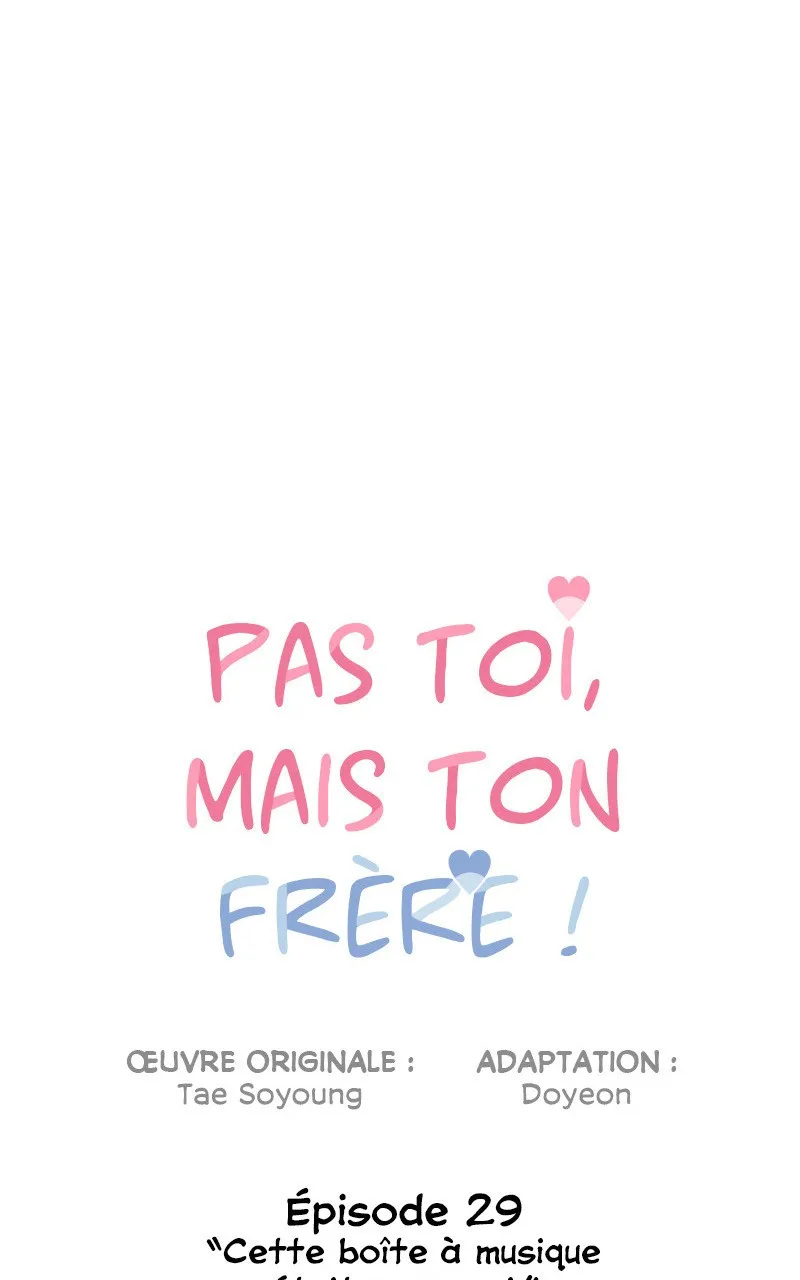 Pas toi, mais ton frère ! - 29 - 67ec11e38c89f.webp
